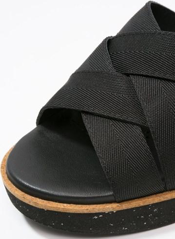 CLARKS & CHRISTOPHER RAEBURN. CLARKS & CHRISTOPHER RAEBURN.