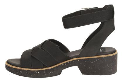 CLARKS & CHRISTOPHER RAEBURN. CLARKS & CHRISTOPHER RAEBURN.