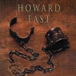 Howard Fast: Espartaco