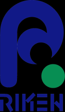riken_logo