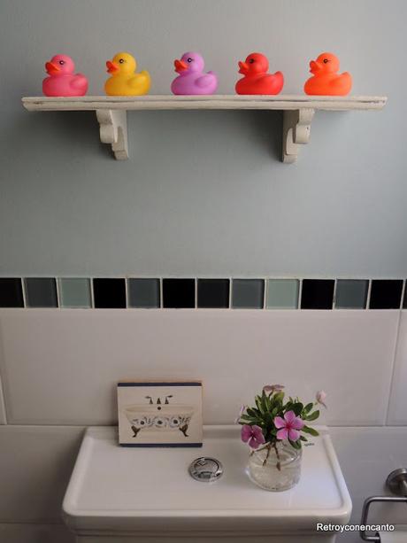 Ternura y decoración. Ternura y decoración.