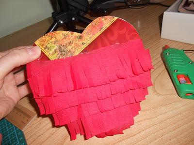 Diy. como hacer una minipiñata