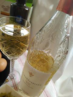 SOPA CORTESANA SOPA CORTESANA