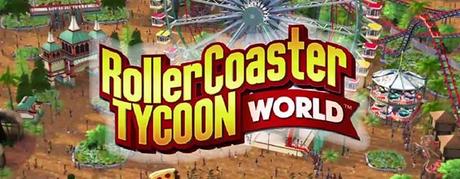 rollercoaster-tycoon-world CAB