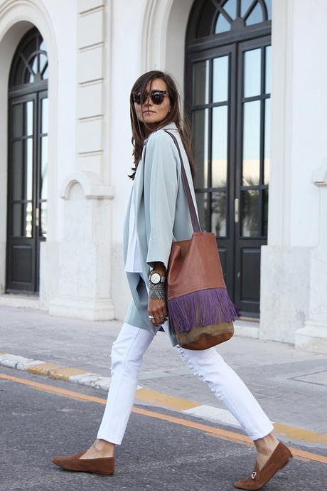 Looks para el fin de semana Looks para el fin de semana