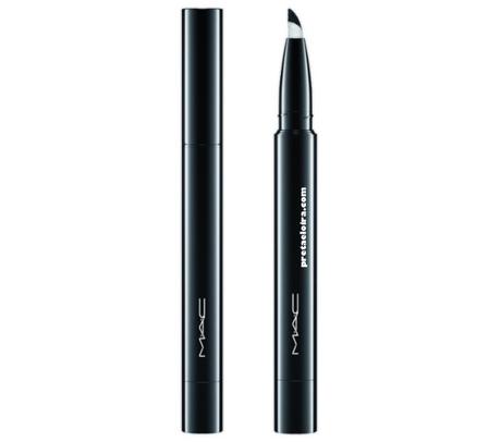 Próxima colección de MAC: Transformed Collection pretaeloira_MAC_Transformed_9