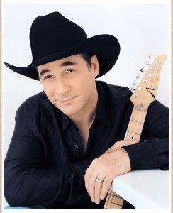 Clint Black, un tradicionalista del country clint_black_2