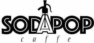 SodaPop Caffe