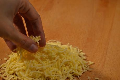 QUICHE DE VERDURAS BONITAS QUICHE DE VERDURAS BONITAS