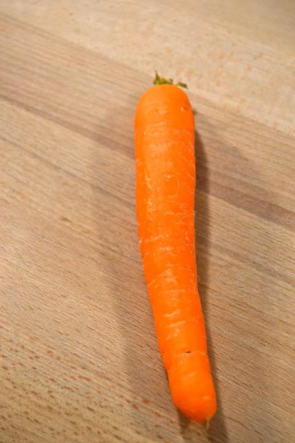 QUICHE DE VERDURAS BONITAS QUICHE DE VERDURAS BONITAS