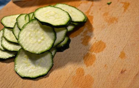 QUICHE DE VERDURAS BONITAS QUICHE DE VERDURAS BONITAS