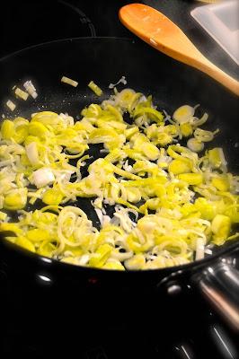 QUICHE DE VERDURAS BONITAS QUICHE DE VERDURAS BONITAS