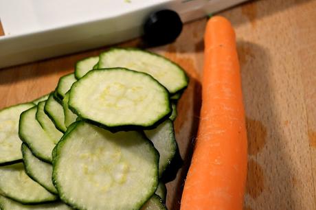 QUICHE DE VERDURAS BONITAS QUICHE DE VERDURAS BONITAS