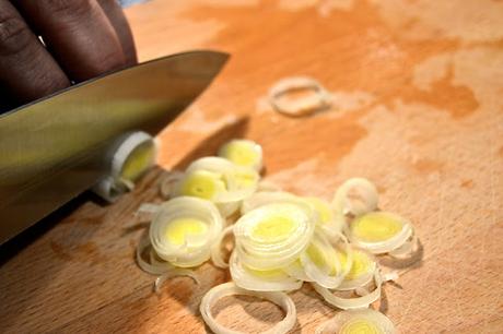 QUICHE DE VERDURAS BONITAS QUICHE DE VERDURAS BONITAS