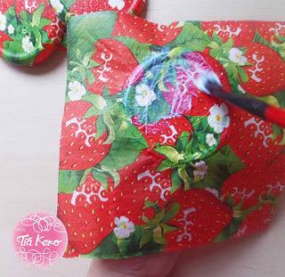 Tía Keko y manualidades con niños tapas Tía Keko y manualidades con niños tapas