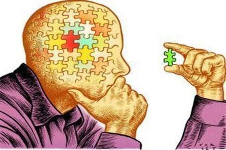 CLAVES PARA APRENDER A PENSAR CLAVES PARA APRENDER A PENSAR