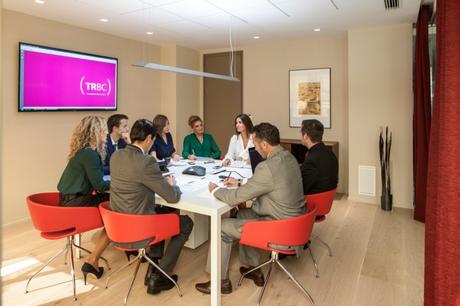 6 detalles que nunca puedes olvidar en las reuniones con tus clientes 6 detalles que nunca puedes olvidar en las reuniones con tus clientes