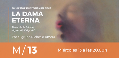 TEATRO TRIBUEÑE: PROGRAMACIÓN DE ABRIL, FIN DE SEMANA Y OTORS ESPECTÁCULOS TEATRO TRIBUEÑE: PROGRAMACIÓN DE ABRIL, FIN DE SEMANA Y OTORS ESPECTÁCULOS