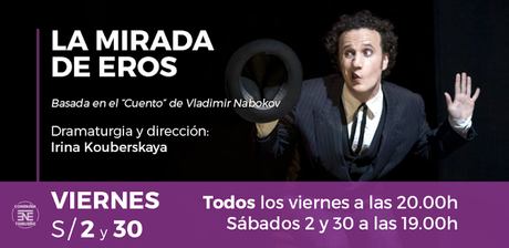 TEATRO TRIBUEÑE: PROGRAMACIÓN DE ABRIL, FIN DE SEMANA Y OTORS ESPECTÁCULOS TEATRO TRIBUEÑE: PROGRAMACIÓN DE ABRIL, FIN DE SEMANA Y OTORS ESPECTÁCULOS