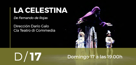 TEATRO TRIBUEÑE: PROGRAMACIÓN DE ABRIL, FIN DE SEMANA Y OTORS ESPECTÁCULOS TEATRO TRIBUEÑE: PROGRAMACIÓN DE ABRIL, FIN DE SEMANA Y OTORS ESPECTÁCULOS