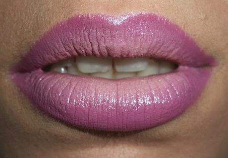 Tendencia ombré lips o efecto degradado en labios ¿te apuntas? Tendencia ombré lips o efecto degradado en labios ¿te apuntas?
