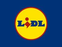 Gyros rellenos de guindillas con queso feta y aceitunas kalamata con tomate seco Gyros rellenos de guindillas con queso feta y aceitunas kalamata con tomate seco