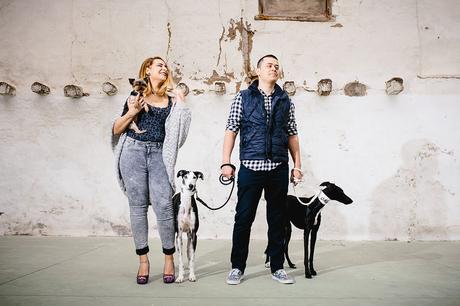 retrato-familia-perruna-reportaje-preboda-zaragoza