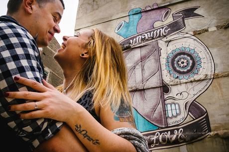 graffiti-love-las-armas-reportaje-preboda-zaragoza