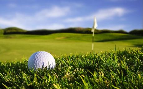 4ta jornada Masters de Augusta de Golf en Vivo – Domingo 10 de Abril del 2016 4ta jornada Masters de Augusta de Golf en Vivo – Domingo 10 de Abril del 2016