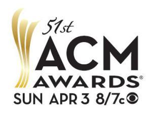 ACMAwards2016Logo