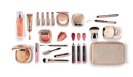 Wanderlust, la nueva edición limitada de Kiko Milano wanderlust, edición limitada, verano, kiko milano