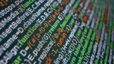¿Y si el software Open Source desapareciera? ¿Y si el software Open Source desapareciera?