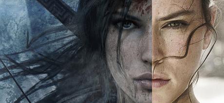 La nueva película de Tomb Raider ya tiene título y fecha de estreno oficial