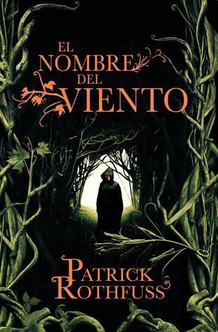 ¿Qué estoy leyendo? (46) ¿Qué estoy leyendo? (46)