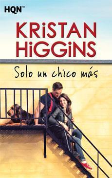 ¿Qué estoy leyendo? (46) ¿Qué estoy leyendo? (46)