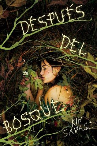 ¿Qué estoy leyendo? (46) ¿Qué estoy leyendo? (46)