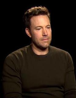 Batman v. Superman: El amanecer de la Justicia Batman v. Superman: El amanecer de la Justicia