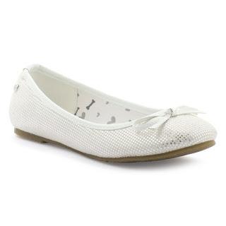 Encuentra el zapato perfecto con Merkal Calzados Encuentra el zapato perfecto con Merkal Calzados