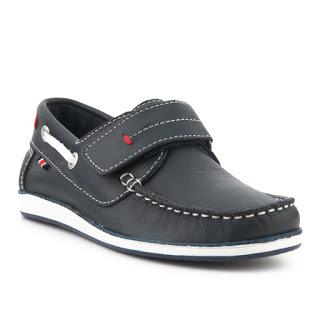 Encuentra el zapato perfecto con Merkal Calzados Encuentra el zapato perfecto con Merkal Calzados