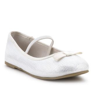 Encuentra el zapato perfecto con Merkal Calzados Encuentra el zapato perfecto con Merkal Calzados