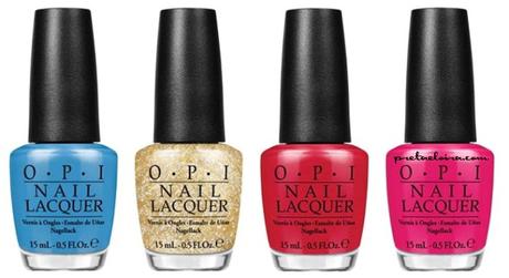 Próxima colección de OPI: Alice Through The Looking Glass Brights (Alicia a traves del espejo) OPI-Summer-2016-Alice-Through-The-Looking-Glass-Brights-Nail-Collection-2 copia