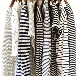Mis Outfits para la Semana Mis Outfits para la Semana