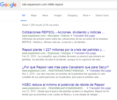 2 combos Google Dorks para analistas 2 combos Google Dorks para analistas