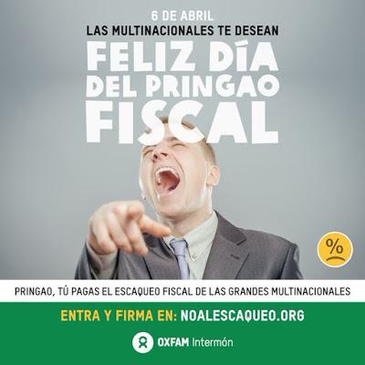 Desplantes, sinsabores y regalos a la Corona. Desplantes, sinsabores y regalos a la Corona.