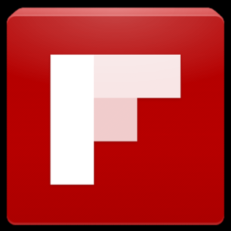 Mejores aplicaciones Android de noticias Mejores aplicaciones Android de noticias