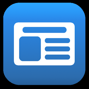 Mejores aplicaciones Android de noticias Mejores aplicaciones Android de noticias