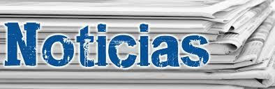 Mejores aplicaciones Android de noticias Mejores aplicaciones Android de noticias