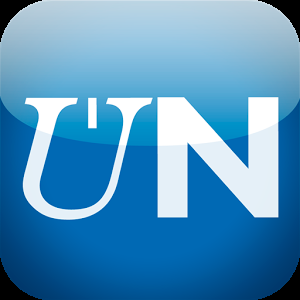 Mejores aplicaciones Android de noticias Mejores aplicaciones Android de noticias