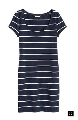 MODA: ¡VESTIDOS PRIMAVERA-VERANO! MODA: ¡VESTIDOS PRIMAVERA-VERANO!