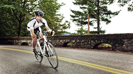 Preguntas frecuentes de los ciclistas Preguntas frecuentes de los ciclistas
